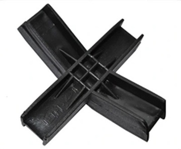 ТУННЕЛЬ ИЗ ФОЛЬГИ ТЕПЛИЦА 8 м2 201x407 см ПВХ STRONG