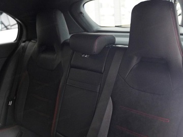 Mercedes Klasa A W177/V177 Hatchback Facelifting 2.0 220 190KM 2025 A Klasa 220 4-Matic AMG Line 2.0 (190KM) 2025, zdjęcie 12