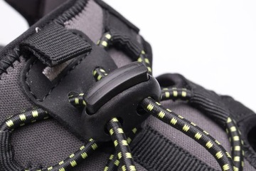 Спортивные, удобные детские сандалии 4F.