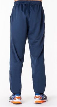 СПОРТИВНЫЕ БРЮКИ JOMA COMBI 100027.331 р.л