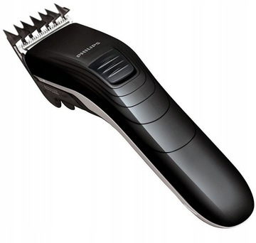 КЛИМЕР ДЛЯ ВОЛОС PHILIPS PRO