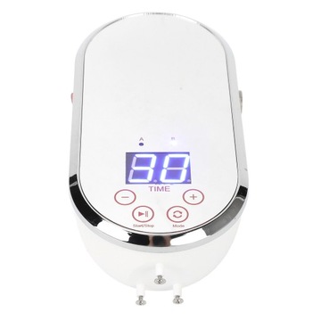 Аппарат для удаления целлюлита, зеркало 40 кГц