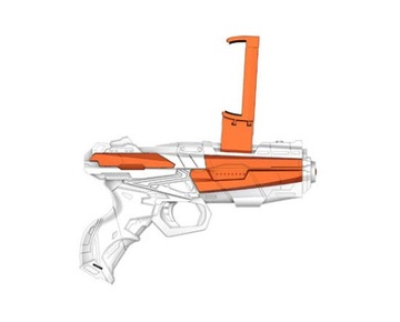 ИГРОВОЙ ПИСТОЛЕТ ДЛЯ СМАРТФОНА AR ИГРОВОЙ ПИСТОЛЕТ
