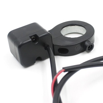 ПЕРЕКЛЮЧАТЕЛЬ МОТОЦИКЛА ВКЛ./ВЫКЛ.