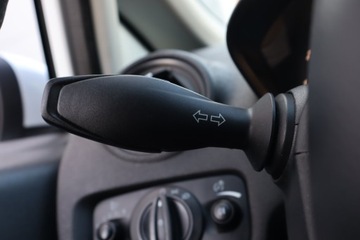 Ford Fiesta VII Hatchback 3d Facelifting 1.25 60KM 2016 Ford Fiesta 1.25, Salon Polska, Klima, zdjęcie 17