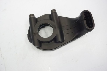 YAMAHA MT-07 TRACER 16-19 КРЕПЛЕНИЕ КАБЕЛЯ ГАЗА