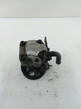 F668 ČERPADLO SERVA KIA SORENTO 3.5