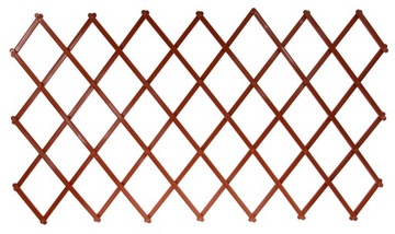 PERGOLA Regulowana ROZSUWANA Kratka PRODUKT PL