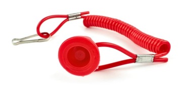 KIDDING ДВИГАТЕЛЬ ЗАЖИГАНИЯ ATV JET SCOOTER