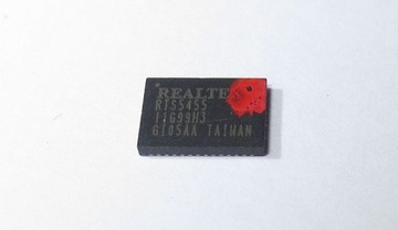 Układ Realtec RTS5455
