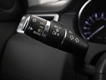 Land Rover Discovery Sport SUV 2.0 TD4 180KM 2016 Land Rover Discovery Sport 2.0 Td4 Automat HSE, zdjęcie 31