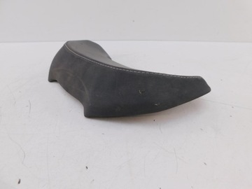 YAMAHA X-MAX 125 18-20 СПИНКА ВОДИТЕЛЯ ЗАДНЯЯ M1