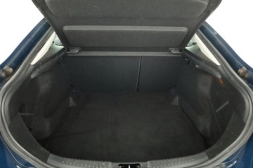 Ford Mondeo IV Hatchback 2.0 Duratorq TDCi DPF 140KM 2012 Ford Mondeo 2.0 TDCi, Salon Polska, Klima, zdjęcie 10