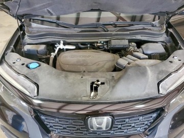 Honda 2021 Honda Inny Passport Exl 2021 3.5l 3.5 Benzyna 280KM, zdjęcie 6