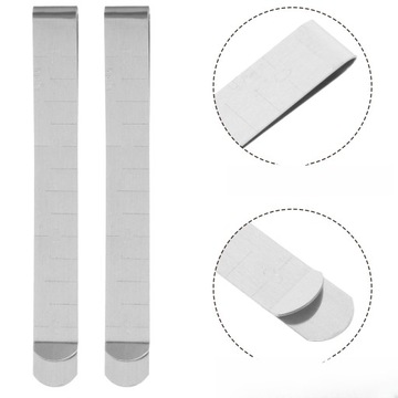 20 шт. ЗАЖИМ ДЛЯ ПОИСКА ЗАЖИМА ДЛЯ ИЗМЕРЕНИЯ