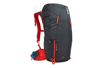 PLECAK THULE AllTrail 35L MEN's Szczecin