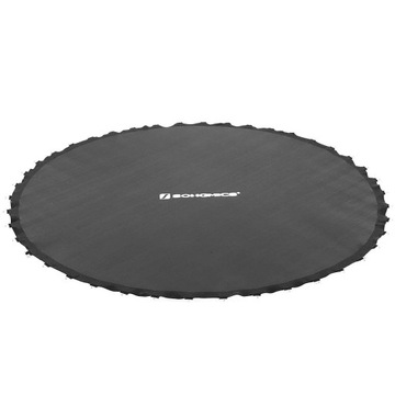 Mata do trampoliny Songmics 305-305 cm