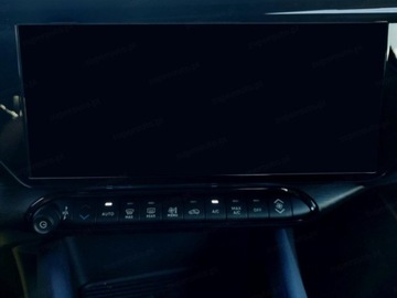 Alfa Romeo Junior 2025 ALFA ROMEO Junior Ibrida eDCT Suv 1.2 (136KM) 2025, zdjęcie 8