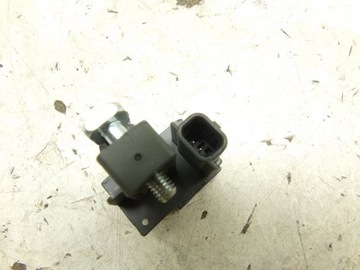 SENSOR UDERZENIOWY BOCZNY RENAULT MEGANE IV SCENIC
