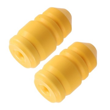 Задняя отбойная резина 52088352