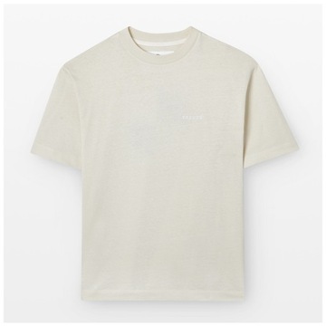 Oryginalny T-Shirt koszulka BMW unisex S FREUDE