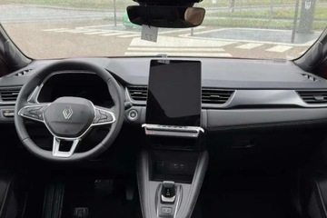 Renault 2025 Renault Symbioz Techno Full Hybrid E-T 1.8 160KM Duzy Rabat Polski salon, zdjęcie 11