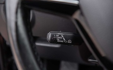 Skoda Octavia III Kombi Facelifting 2.0 TDI 184KM 2019 Skoda Octavia SCOUT 2.0Tdi 184Ps 4x4 Automat Ledy Navi Bixenon Alkantara E, zdjęcie 23