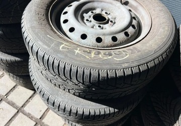 Daihatsu Terios II 1.5 i 16V 4WD 105KM 2007 Daihatsu Terios 1.5Benz.105KM 4x4 Klima AluZima Hak Potw.Przeb.Faktura Gwa, zdjęcie 35