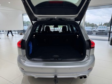 Ford Focus IV 2022 Ford Focus ST-Line Vignale / HUD / 1 właściciel /, zdjęcie 15