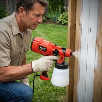 ЖИВОПИСЬ БЛОК ЭЛЕКТРИЧЕСКИЙ РАСПЫЛИТЕЛЬ ДЛЯ ЖИВОПИСИ