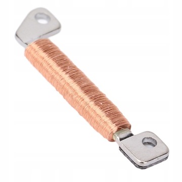 515 Катушка часового механизма Катушка движения