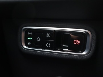 Omoda 5 1.6 T-GDI 147KM 2024 Omoda 5 1.6 T, Salon Polska, 1. Właściciel, zdjęcie 21