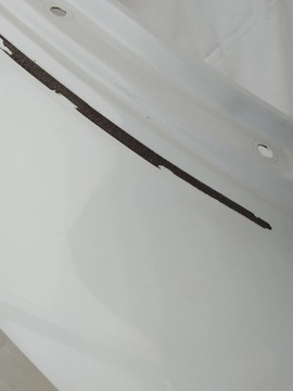 BLATNÍK PRAVÝ PŘEDNÍ VOLVO XC70 2008-2015