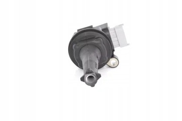 BOSCH 0 221 604 010 CÍVKA ZAPALOVACÍ