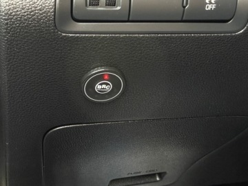 Hyundai i20 II Coupe 1.2 MPI 84KM 2017 HYUNDAI I20 1.2 Classic Plus Krajowy Bezwypadkowy I Właściciel, zdjęcie 26