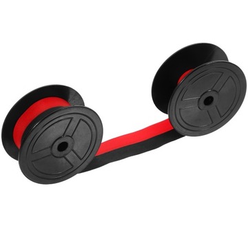 ПРОФЕССИОНАЛЬНЫЕ ЛЕНТЫ ДЛЯ ПИШУЩИХ МАШИНОК, СОВМЕСТИМЫЕ С РАЗЛИЧНЫМИ МОДЕЛЯМИ