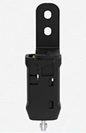 МОНТАЖНЫЙ КРОНШТЕЙН BLTOUCH CREALITY ENDER 3 MAX