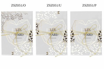 СВАДЕБНЫЕ ПРИГЛАШЕНИЯ ЗОЛОТО СЕРЕБРО РОЗОВОЕ ЗОЛОТО СВАДЬБА