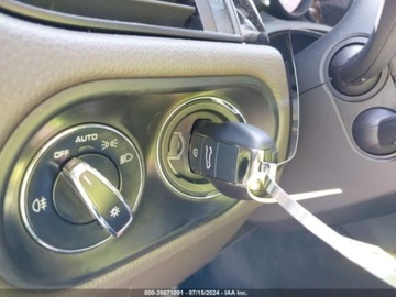 Porsche Macan 2019 Porsche Macan 2019r, AWD, 2.0L 2.0 Benzyna 248KM, zdjęcie 13