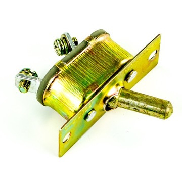 Выключатель света 5107.3709.010АМ