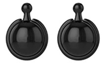 Витамины для волос 30шт Сыворотка для сухих поврежденных волос