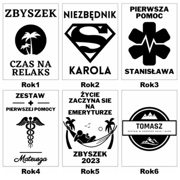 Фляга стальная, Металл, Черный матовый, Подарок папе, дедушке + гравировка