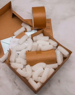 EENY MEENY Йогуртовый увлажняющий тоник (100 мл)