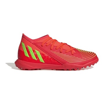 Buty adidas Junior Predator Edge.3 TF GV8503 30