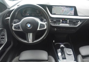 BMW Seria 2 G42-U06 Active Tourer 2.0 218d 150KM 2022 BMW Seria 2 BMW 218d M Sport - Dostawa pod dom w cenie Dealer BMW Bonkowscy, zdjęcie 2