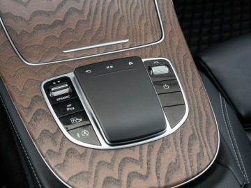 Mercedes Klasa E W213 Limuzyna Facelifting 2.0 220d 200KM 2022 Mercedes E 220 GD2T409#220 d Avantgarde Podgrz.f, zdjęcie 17