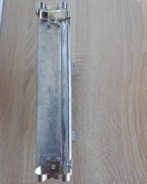 Модуль драйвера IPPC A0004460575