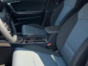 Kia XCeed 2026 KIA XCeed 1.6 T-GDI DCT Suv 150KM 2026, zdjęcie 3