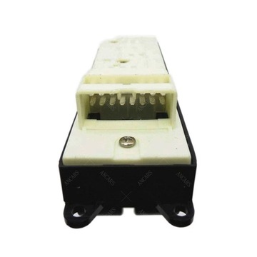 820-33060 PRO TOYOTA CAMRY SV21 LAND CRUISER 70 80