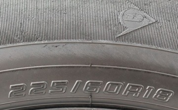 Toyota RAV4 V SUV 2.5 Hybrid Dynamic Force 222KM 2019 Toyota RAV4 2.5 Hybrid Selection 4x4 2.5 Hybryda 222KM, zdjęcie 17